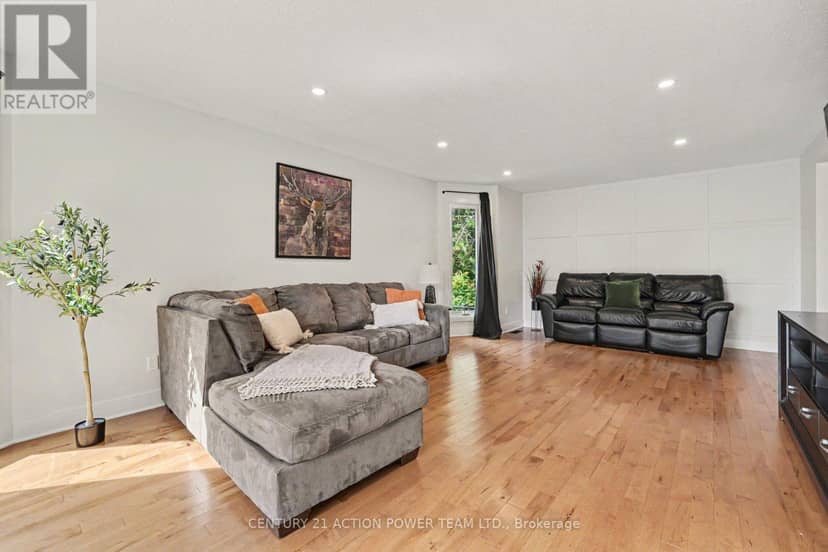 980 Galaxie Avenue, Ottawa, photo 8