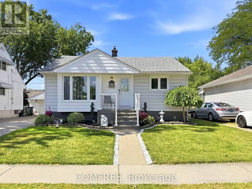 1827 Norman Road — photo 1 of 26