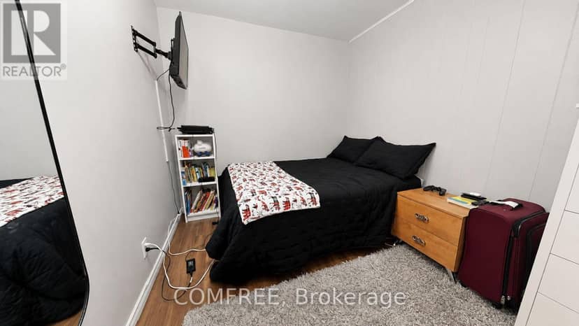 1827 Norman Road — photo 12 of 26