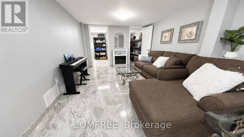 1827 Norman Road — photo 13 of 26