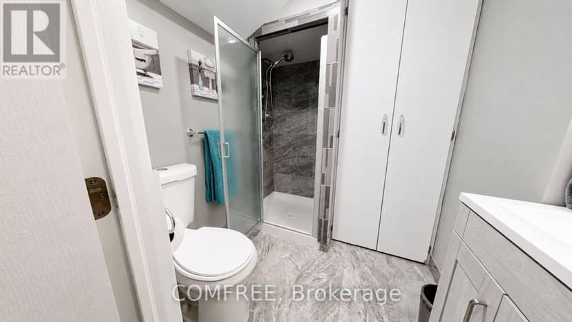1827 Norman Road — photo 15 of 26