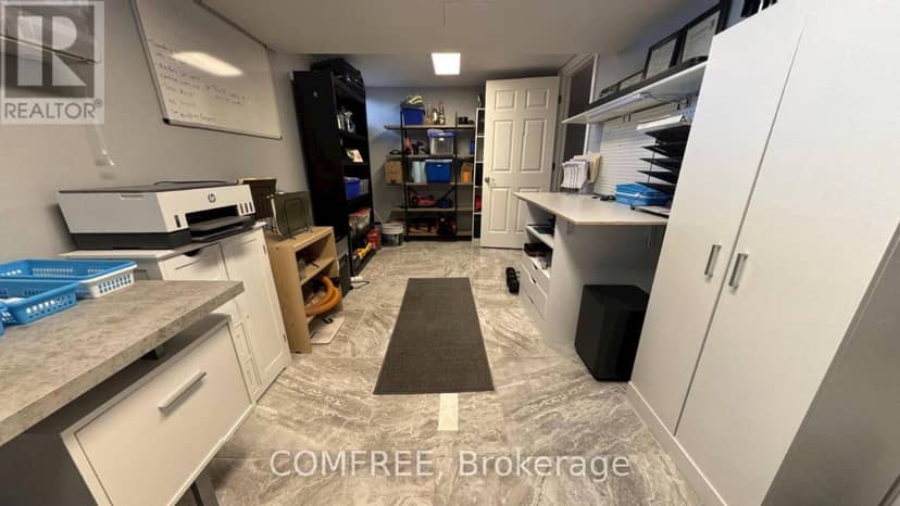 1827 Norman Road — photo 18 of 26