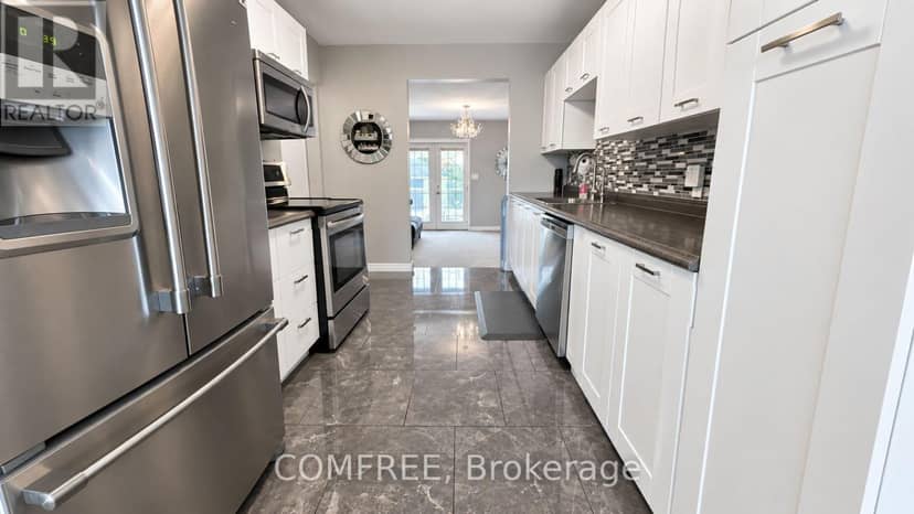 1827 Norman Road — photo 3 of 26