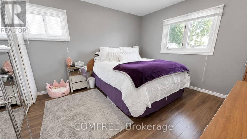 1827 Norman Road — photo 9 of 26