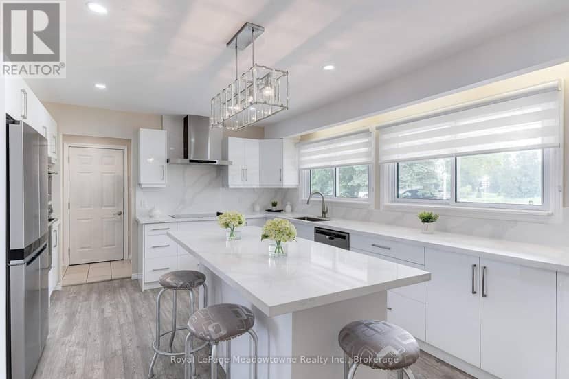 11511 Winston Churchill Boulevard — photo 11 of 40