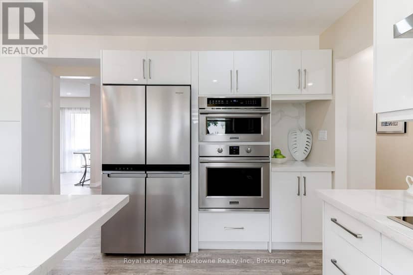 11511 Winston Churchill Boulevard — photo 14 of 40