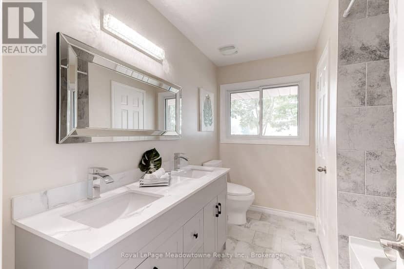 11511 Winston Churchill Boulevard — photo 19 of 40