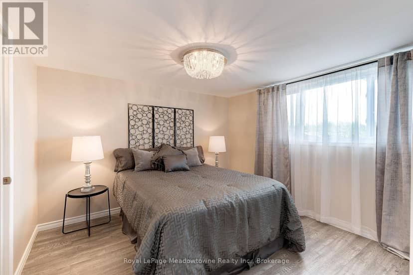 11511 Winston Churchill Boulevard — photo 31 of 40