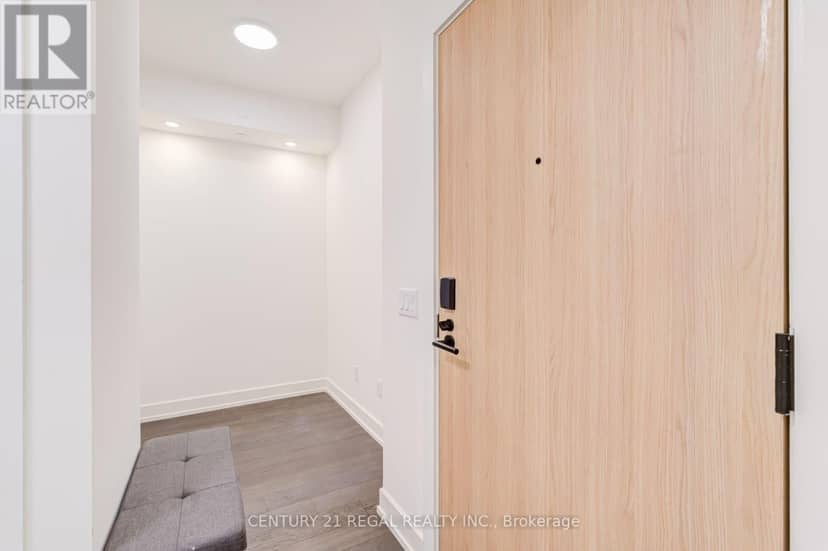 2204 - 15 Mercer Street — photo 10 of 40