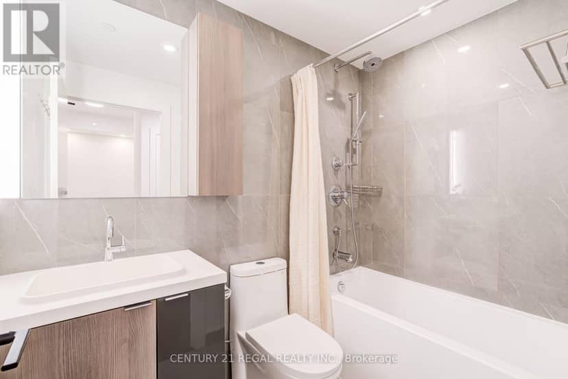 2204 - 15 Mercer Street — photo 14 of 40