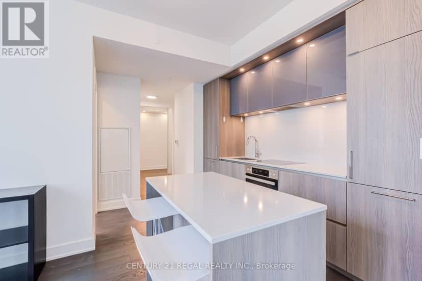 2204 - 15 Mercer Street — photo 30 of 40