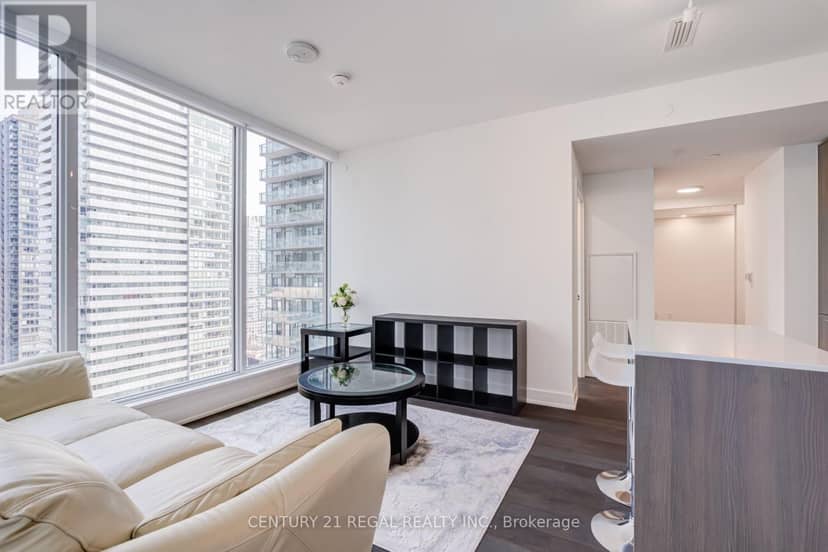 2204 - 15 Mercer Street — photo 33 of 40
