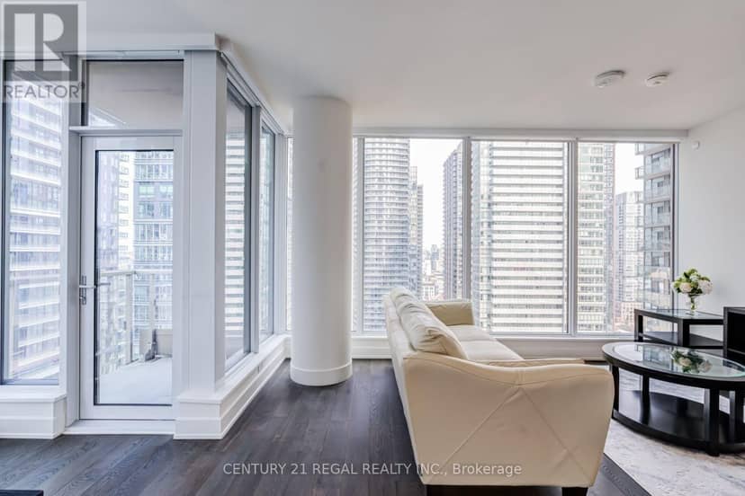 2204 - 15 Mercer Street — photo 38 of 40