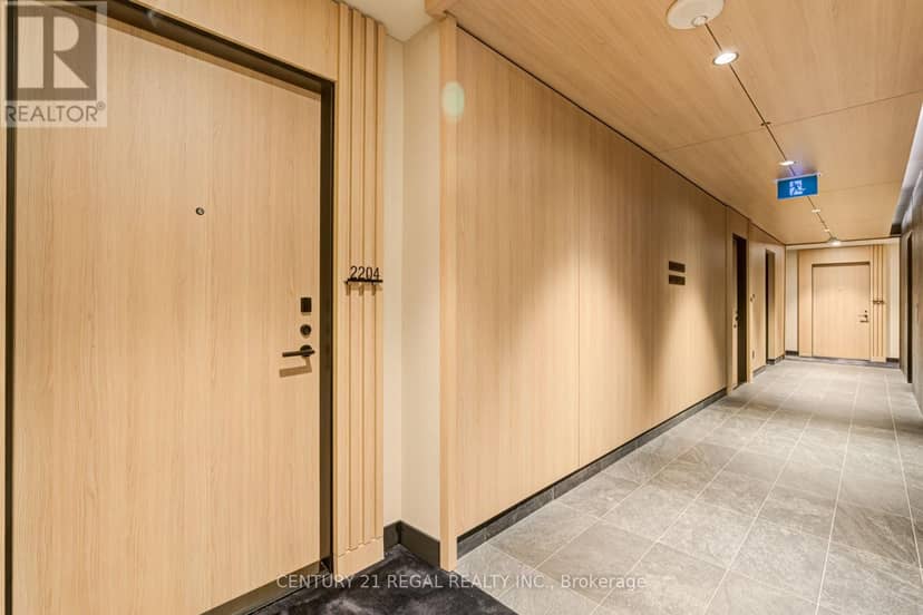 2204 - 15 Mercer Street — photo 6 of 40