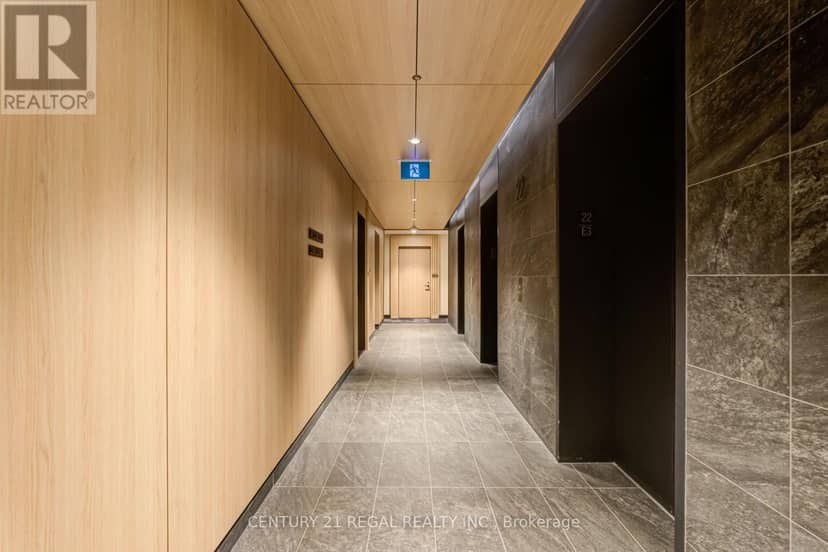 2204 - 15 Mercer Street — photo 7 of 40