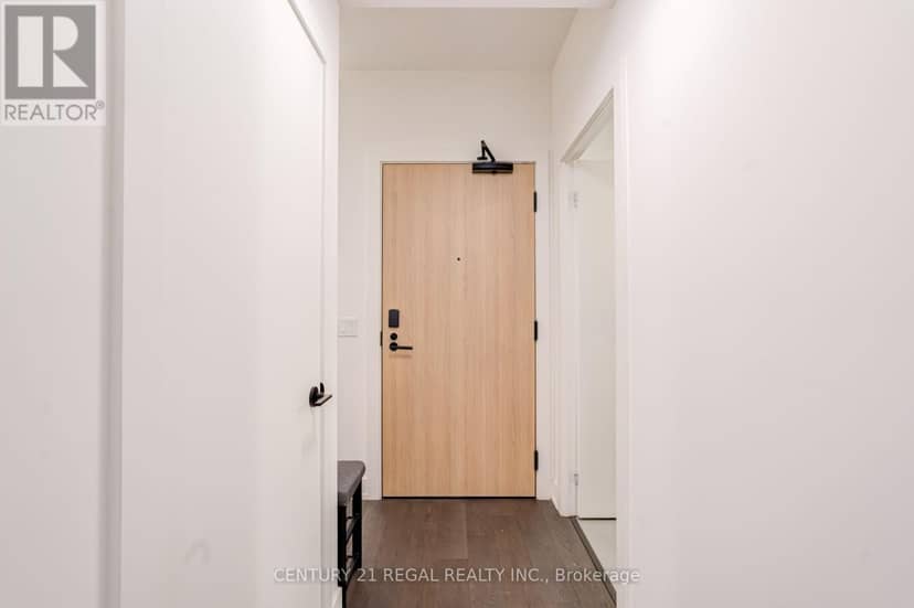 2204 - 15 Mercer Street — photo 9 of 40
