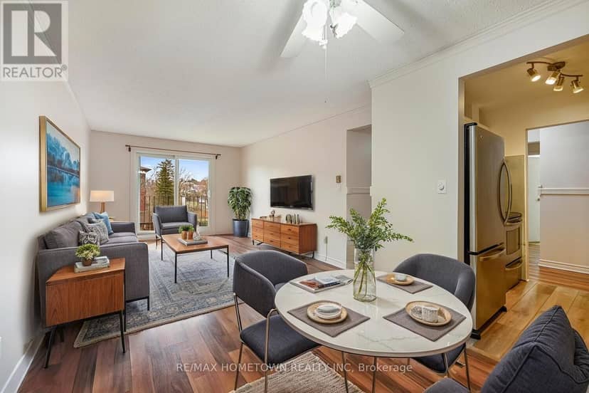 17 - 6 Charlotte Place — photo 13 of 27
