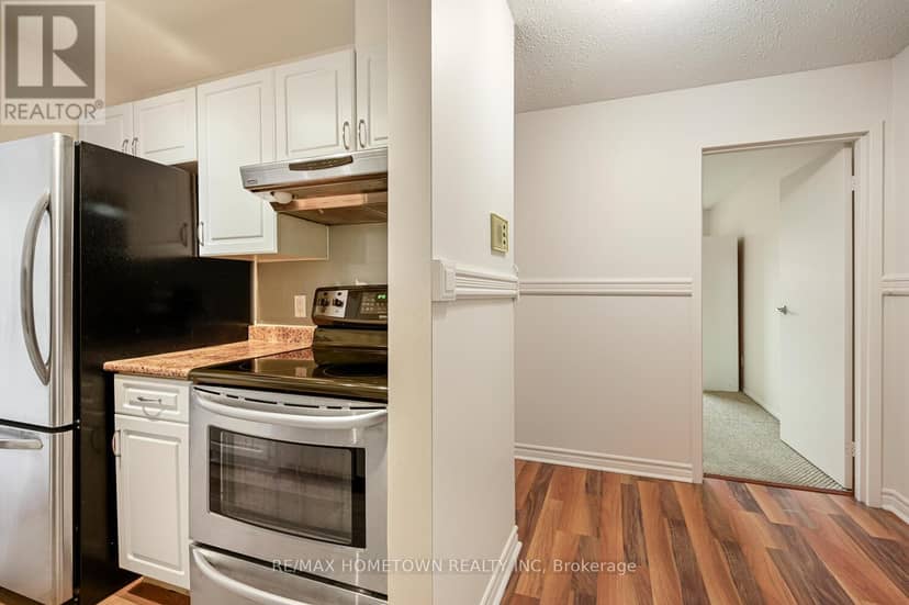 17 - 6 Charlotte Place, Brockville, photo 6
