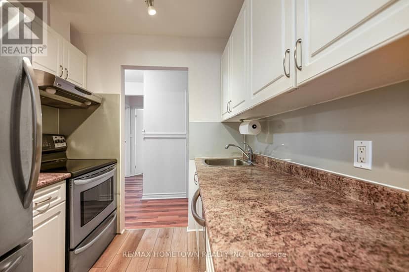 17 - 6 Charlotte Place, Brockville, photo 7