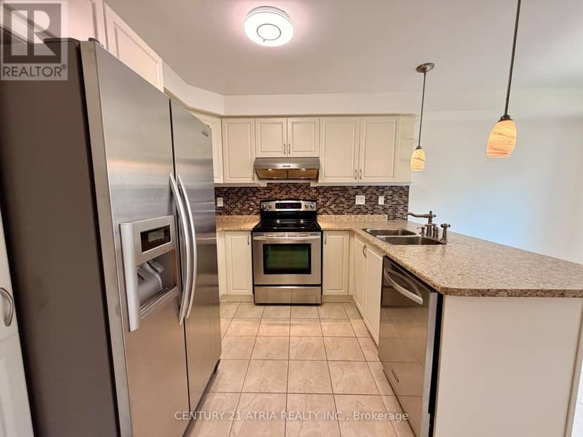101 Elliottglen Drive — photo 10 of 38