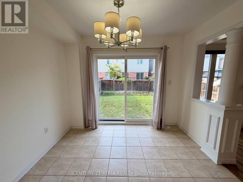 101 Elliottglen Drive — photo 11 of 38