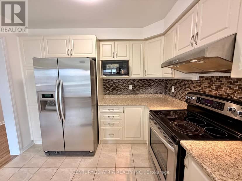 101 Elliottglen Drive — photo 12 of 38