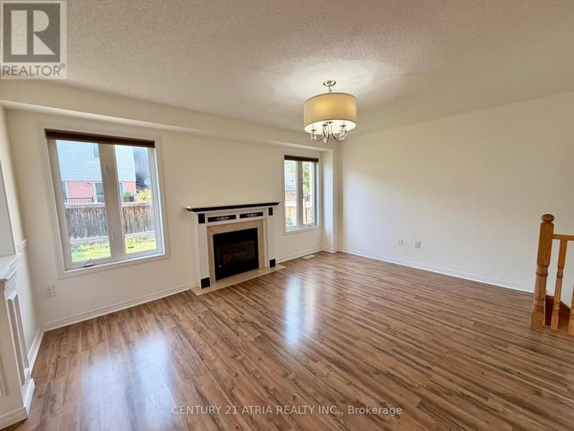 101 Elliottglen Drive — photo 15 of 38