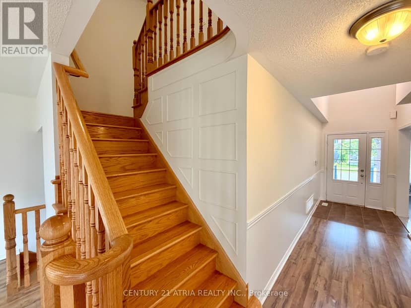 101 Elliottglen Drive — photo 18 of 38