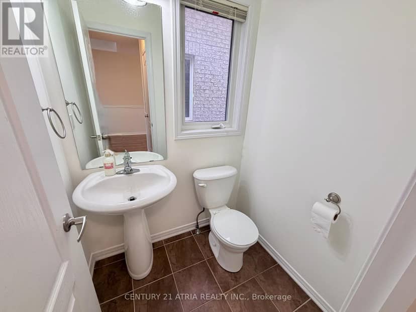 101 Elliottglen Drive — photo 19 of 38