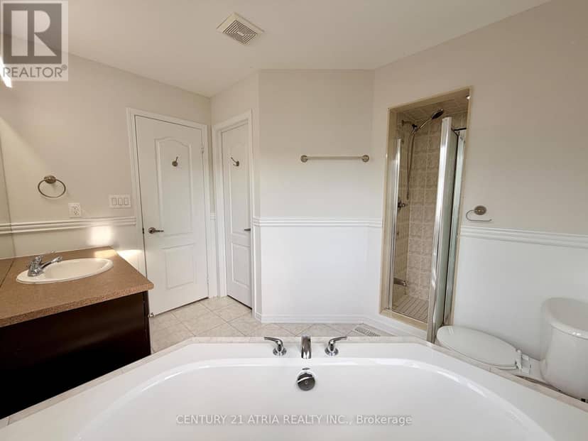 101 Elliottglen Drive — photo 22 of 38