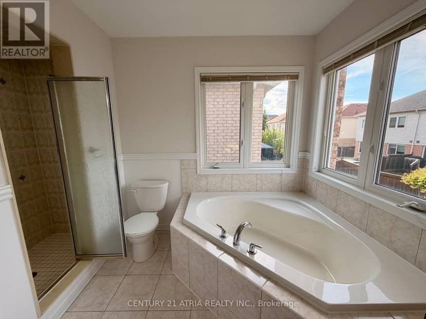 101 Elliottglen Drive — photo 23 of 38