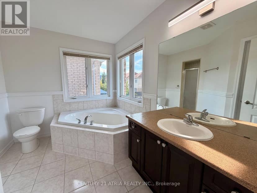 101 Elliottglen Drive — photo 24 of 38