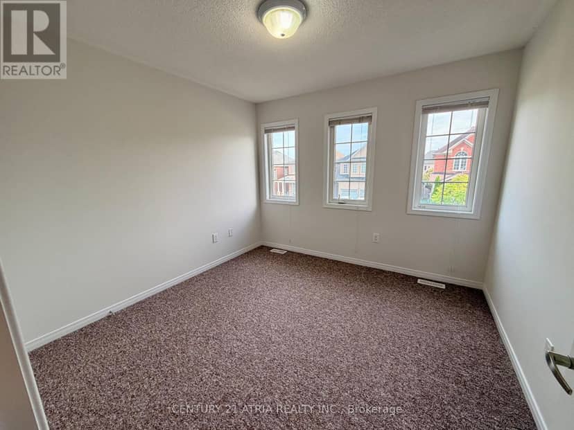 101 Elliottglen Drive — photo 30 of 38
