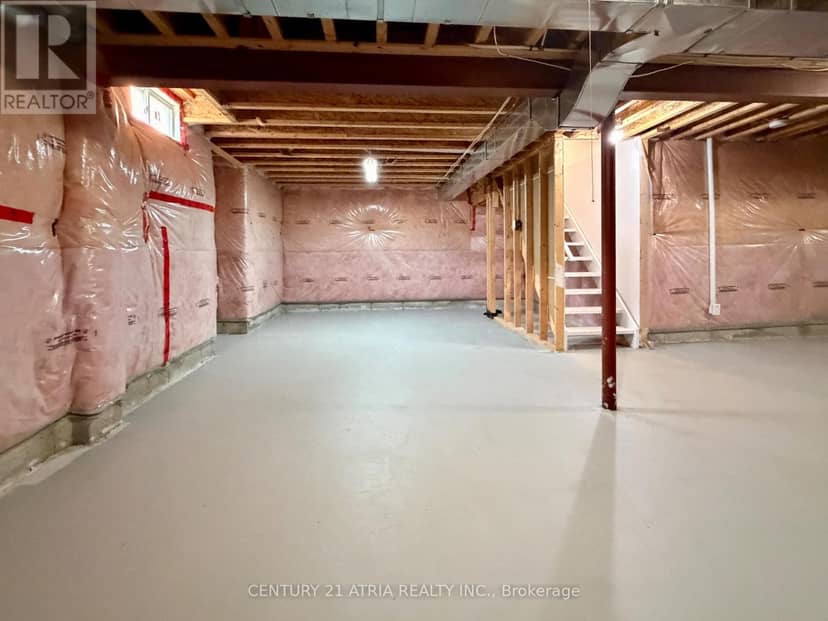 101 Elliottglen Drive — photo 34 of 38