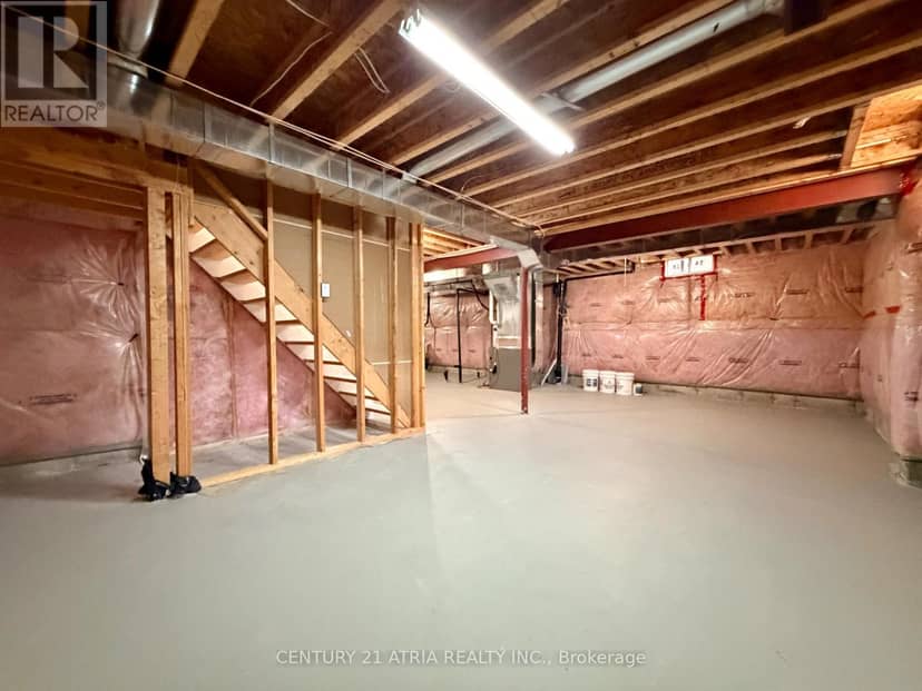 101 Elliottglen Drive — photo 36 of 38