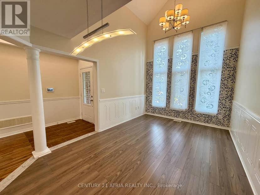 101 Elliottglen Drive, Ajax, photo 5