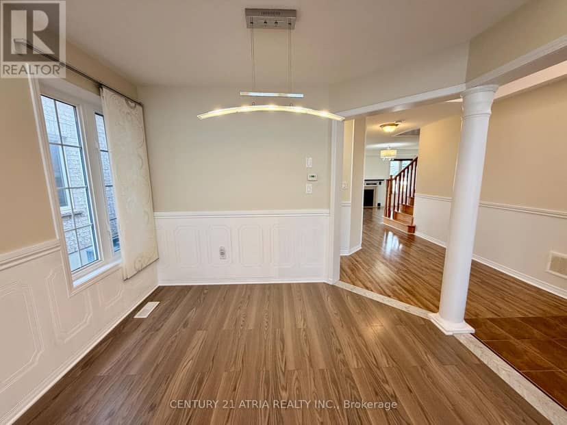 101 Elliottglen Drive, Ajax, photo 6