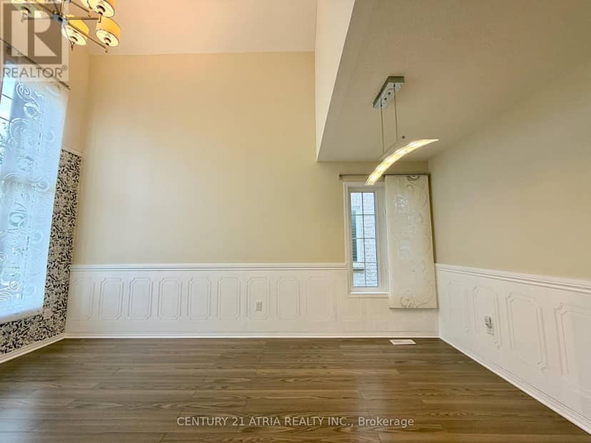 101 Elliottglen Drive, Ajax, photo 7