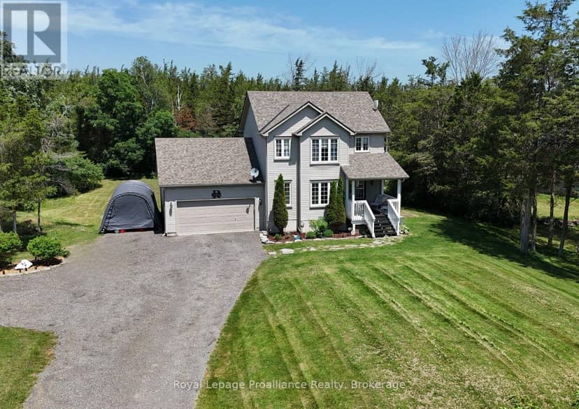 75 Milligan Drive — photo 3 of 23