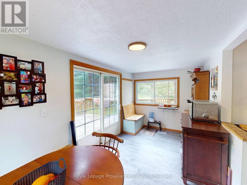 59 Helyer Road — photo 10 of 28