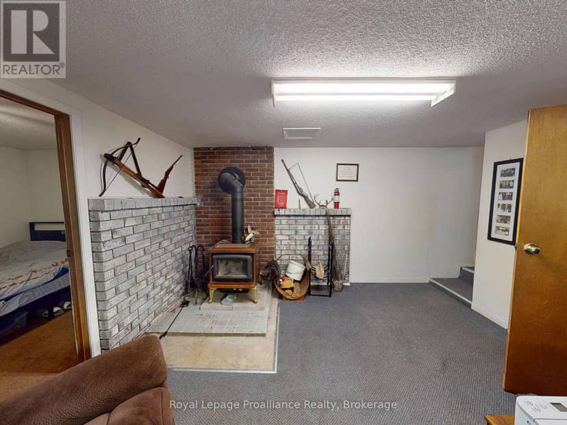 59 Helyer Road — photo 23 of 28