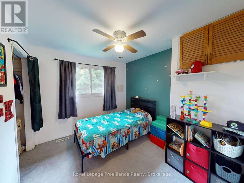 59 Helyer Road — photo 19 of 28