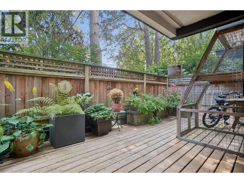 102 2255 W 8TH AVENUE, Vancouver, photo 5