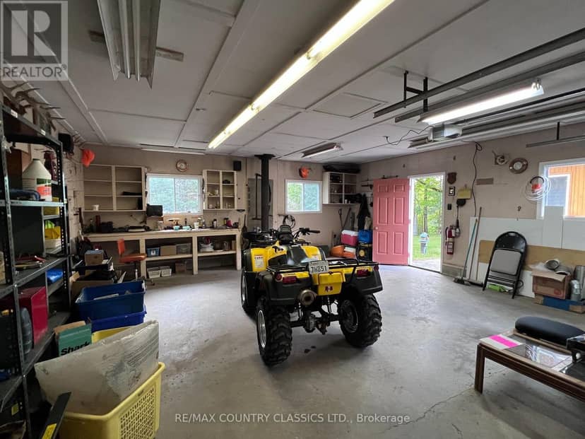 29 Brown Lane — photo 40 of 40