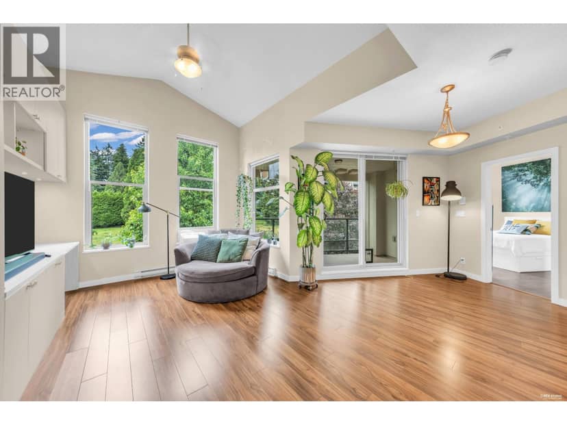 402 265 ROSS DRIVE, New Westminster, photo 3