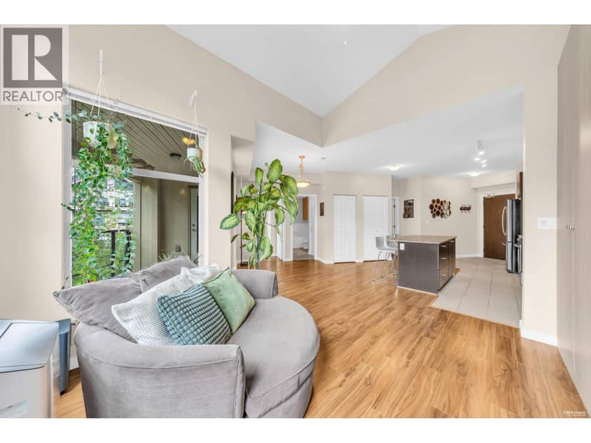 402 265 ROSS DRIVE, New Westminster, photo 5