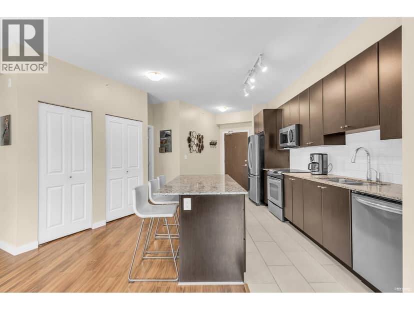 402 265 ROSS DRIVE, New Westminster, photo 7
