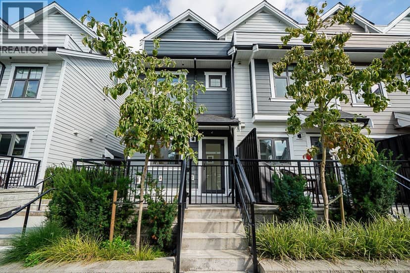 144 678 FAIRVIEW STREET, Coquitlam, photo 2