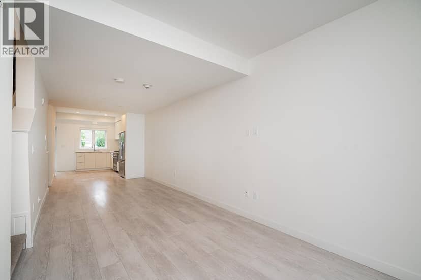 144 678 FAIRVIEW STREET, Coquitlam, photo 7