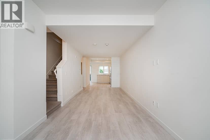 144 678 FAIRVIEW STREET, Coquitlam, photo 8